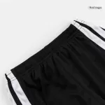 Kids Germany Home Jersey Full Kit World Cup 2026 - thejerseys