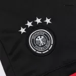 Kids Germany Home Jersey Full Kit World Cup 2026 - thejerseys
