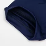 Kids Spain Home Jersey Full Kit World Cup 2026 - thejerseys