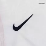 Kids England Home Jersey Kit World Cup 2026 - thejerseys