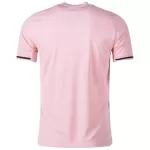 Palermo Home Jersey 2025/26 - thejerseys