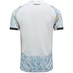 Palermo Third Jersey 2025/26 - thejerseys