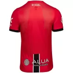 RCD Mallorca Home Jersey 2025/26 - thejerseys