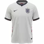 England Home Jersey World Cup 2026 - thejerseys