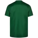 Wolfsburg Home Jersey 2025/26 - thejerseys