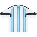 Argentina Home Long Sleeve Jersey World Cup 2026 - thejerseys