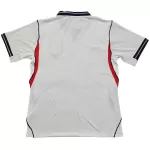 England Home Jersey World Cup 2026 - thejerseys