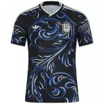 Argentina Away Match Jersey Player Verison World Cup 2026 - thejerseys