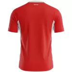 Switzerland Home Jersey World Cup 2026 - thejerseys