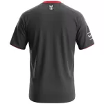 Legia Warszawa Third Jersey 2025/26 - thejerseys