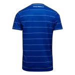 Dinamo Zagreb Home Jersey 2025/26 - thejerseys
