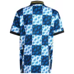 Manchester United Lifestyle Jersey 2025/26 - thejerseys