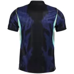 Brazil Away Match Jersey Player Version World Cup 2026 - thejerseys