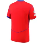 PSG Third Jersey 2025/26 - With Star - thejerseys