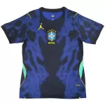 Brazil Away Jersey World Cup 2026 - thejerseys