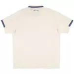 Ajax Third Jersey 2025/26 - thejerseys