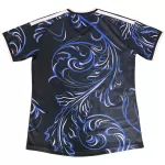 Argentina Away Match Jersey Player Verison World Cup 2026 - thejerseys