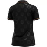 Women's Portugal 'Black Panther' Special Edition Jersey 2026 - thejerseys