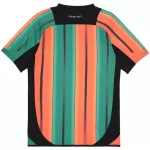 Venezia FC Third Jersey 2025/26 - thejerseys