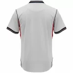 England Home Jersey World Cup 2026 - thejerseys