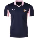 Palermo Away Jersey 2025/26 - thejerseys
