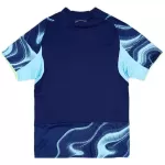 Ajax Away Jersey 2025/26 - thejerseys