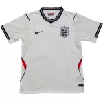 England Home Jersey World Cup 2026 - thejerseys