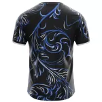 Argentina Away Match Jersey Player Verison World Cup 2026 - thejerseys