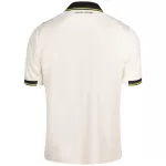 Parma Calcio 1913 Home Jersey 2025/26 - thejerseys