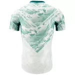 Portugal Away Match Jersey Player Version World Cup 2026 - thejerseys