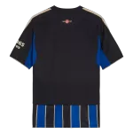 Pisa SC Home Jersey 2025/26 - thejerseys