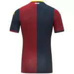 Genoa CFC Home Jersey 2025/26 - thejerseys