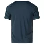 Manchester City EA Sports Fourth Jersey 2025/26 - thejerseys