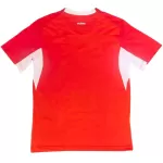 Switzerland Home Jersey World Cup 2026 - thejerseys