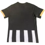 Angers SCO Home Jersey 2025/26 - thejerseys