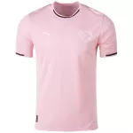 Palermo Home Jersey 2025/26 - thejerseys