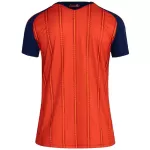 Women's Spain Home Jersey World Cup 2026 - thejerseys