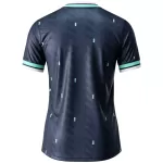 Women's Germany Away Jersey World Cup 2026 - thejerseys