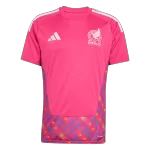 Mexico Jersey 2026 - thejerseys