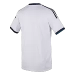 Classic Real Madrid Home Jersey 2012/13 - thejerseys