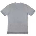 Classic Real Madrid Away Jersey 2015/16 - thejerseys