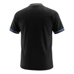 Classic Manchester United Away Jersey 1993/94 - thejerseys