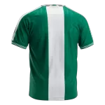 Classic Nigeria Home Jersey 1996 - thejerseys