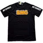 Classic Santos FC Away Jersey 2011/12 - thejerseys