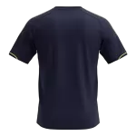 Classic Real Madrid Away Jersey 2012/13 - thejerseys