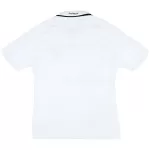 Classic Real Madrid Home Jersey 2008/09 - thejerseys