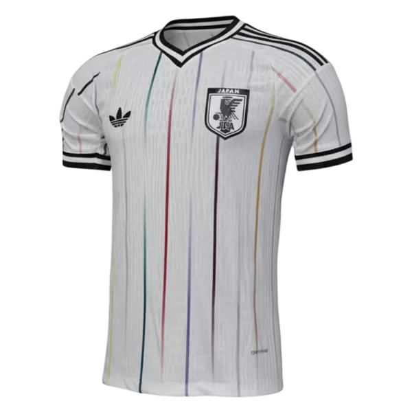 Japan Away Match Jersey World Cup 2026 - thejerseys