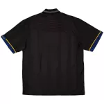 Classic Manchester United Away Jersey 1993/94 - thejerseys