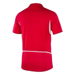 Classic South Korea Home Jersey 2002 - thejerseys