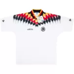 Classic Germany Home Jersey 1994 - thejerseys